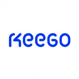 Keego