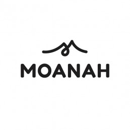 Moanah
