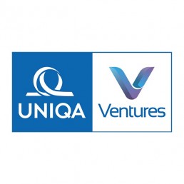 Uniqa Ventures