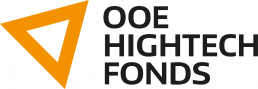 OOE HIGHTECH FONDS-aaia-partner