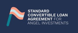 standard-convertible-loan-agreement-for-angel-investments
